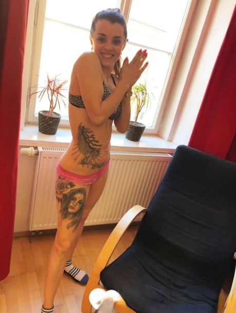hjemmelaget tenåring eksklusivt for voksne bilder
