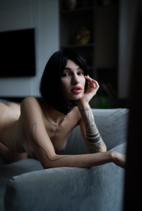 supertynn hd nudes galleri
