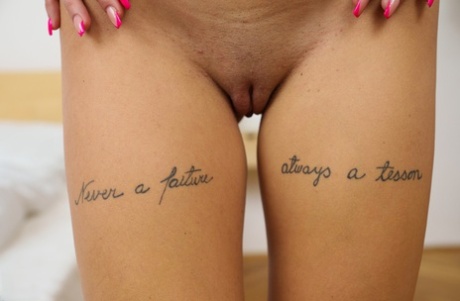 sexy oma volwassen hoge kwaliteit galerijen