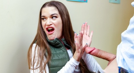 tabu pornô de alta qualidade imagens