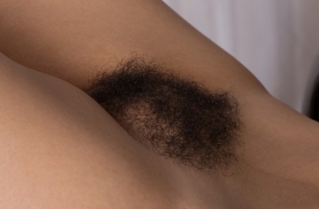 アジア人 BBW セクシー 写真
