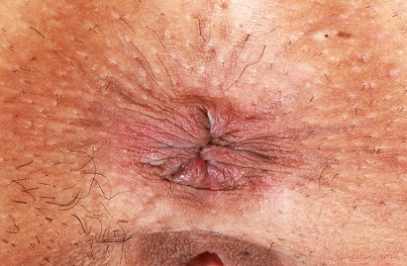 fetter Arsch reif erotische freie bilder