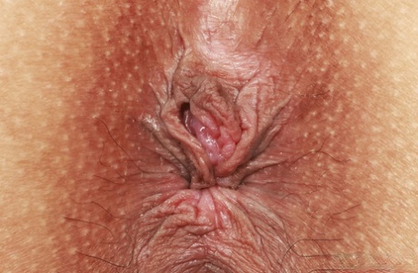 asian close up art nude photos