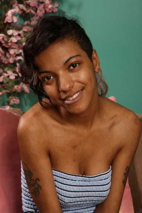 desi adulte en haute qualité archive