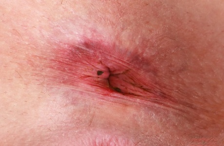 gammal tonåring hd gratis bild
