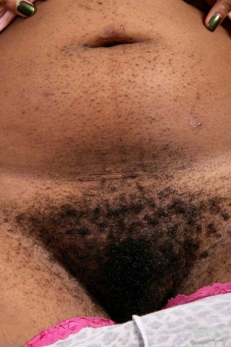 black pussy close up free nude pictures