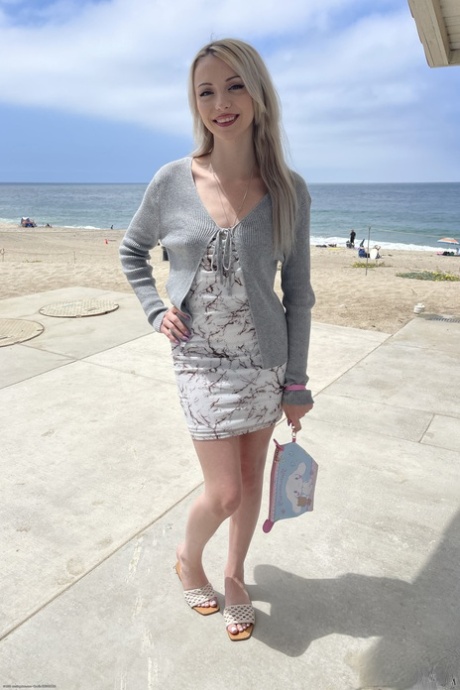Cecelia Taylor nice star galleries