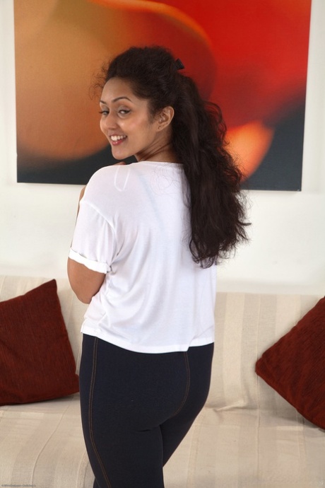 desi sexy nudes picture