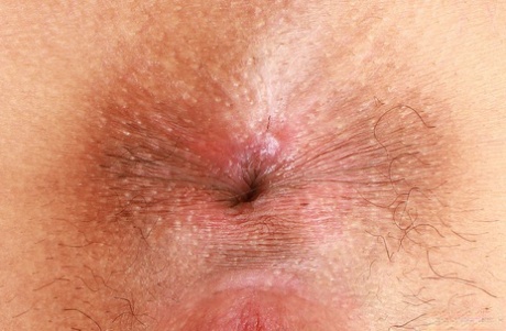 volwassen orgie hoge kwaliteit beste afbeelding
