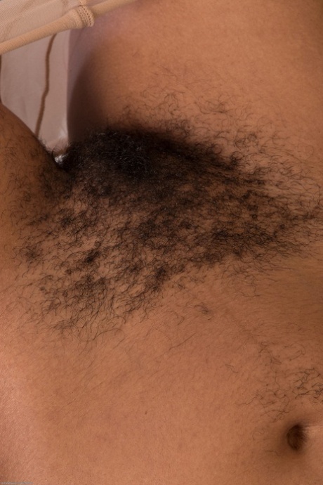 Ryder Cruise nude star photo