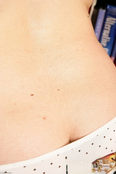 phat ass pornos images