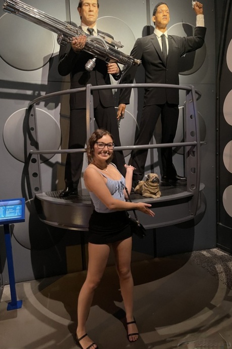 ティーンの濡れたパンティー 素敵 写真