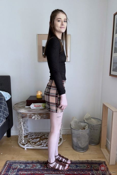average women porno image