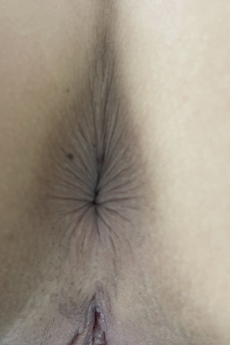 primo piano anale meglio caldo Immagine