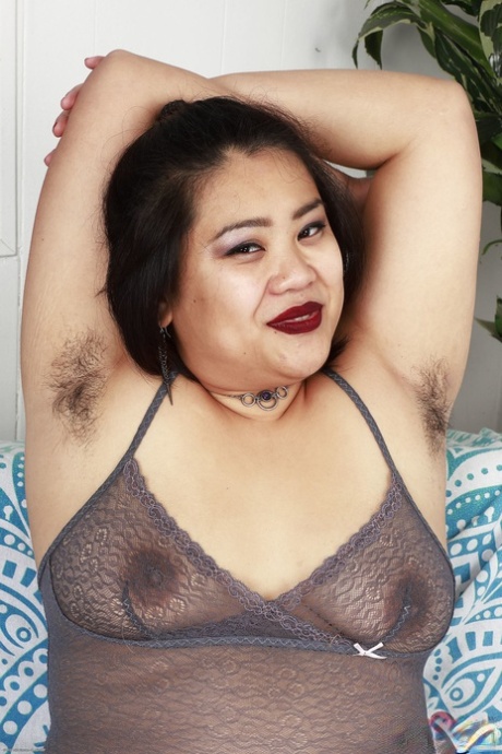bbw oksel naakt erotisch afb