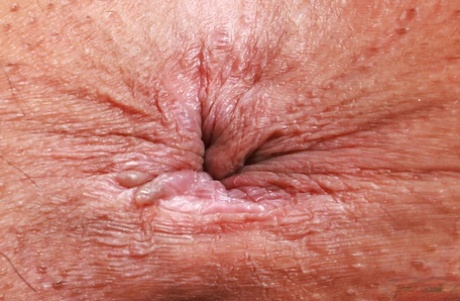asian asshole pretty images