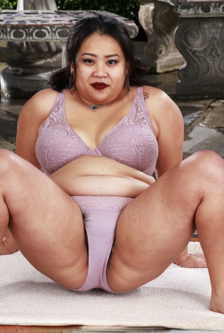 bbw spread sexy archive
