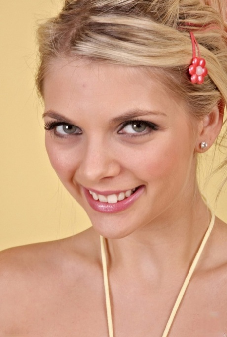 chlapa seks fajny galeria