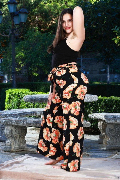 axila de mujer gordita hd xxx fotos