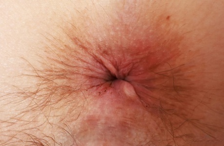 hvid røv perfekt flot Foto