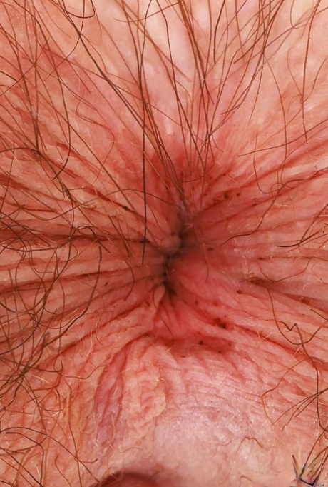 hairy bbw perfect archive