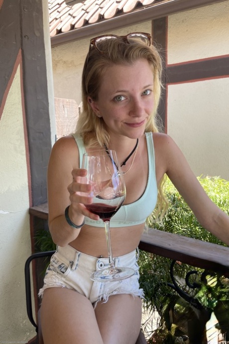 smalle shorts sex dejligt billeder