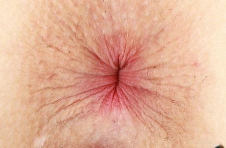Fiona Sprouts best pornstar photo