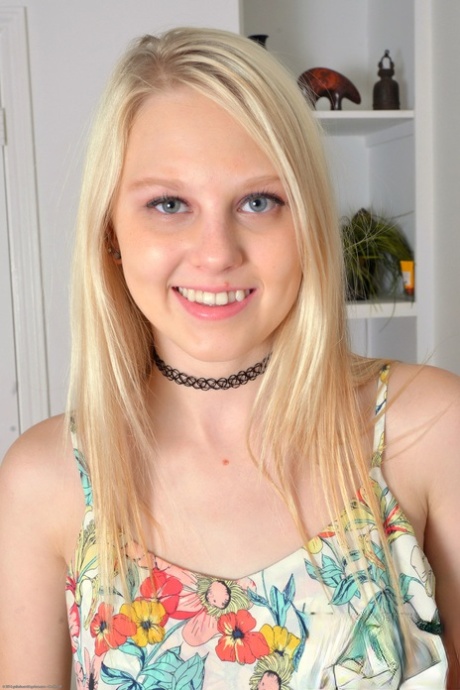 Lily Rader star porn archive