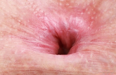 grote pik strakke kut lekker exclusief verzameling