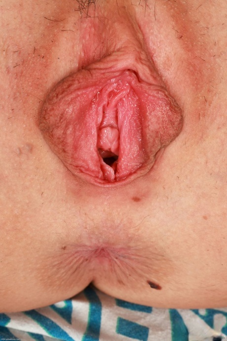 petite anale sexe nu images
