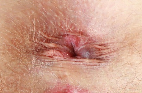 magro peludo maduro sexy exclusivo arquivo