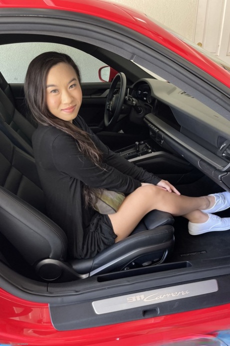 Kimmy Kimm pornstar pics