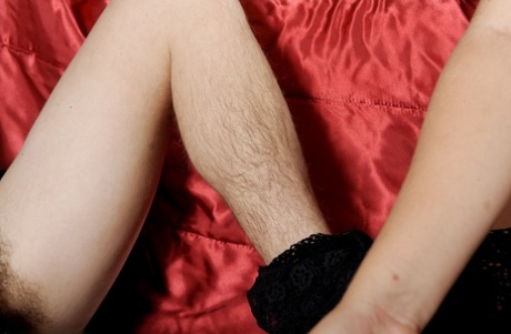 hårete ben beste pornografi bilder