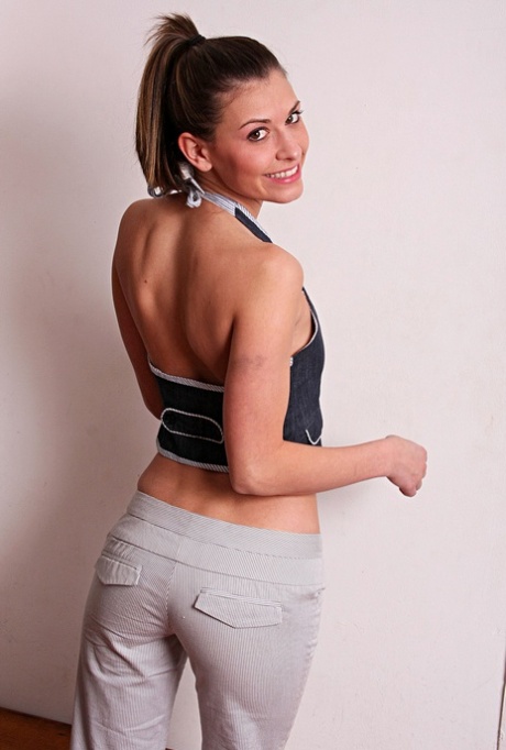 Victoria Lawson star perfect image