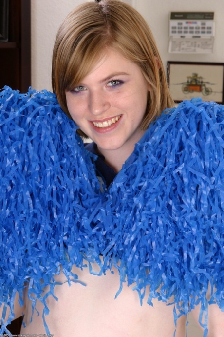 cheerleader free sexy pictures