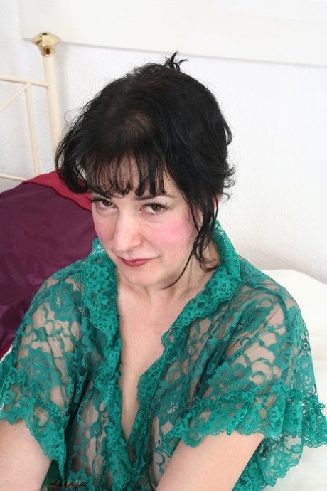 haarige reife nacktheit pornografische archiv