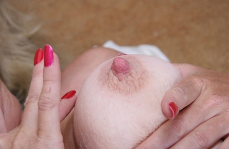 mature affaissé gratuit sympa galeries