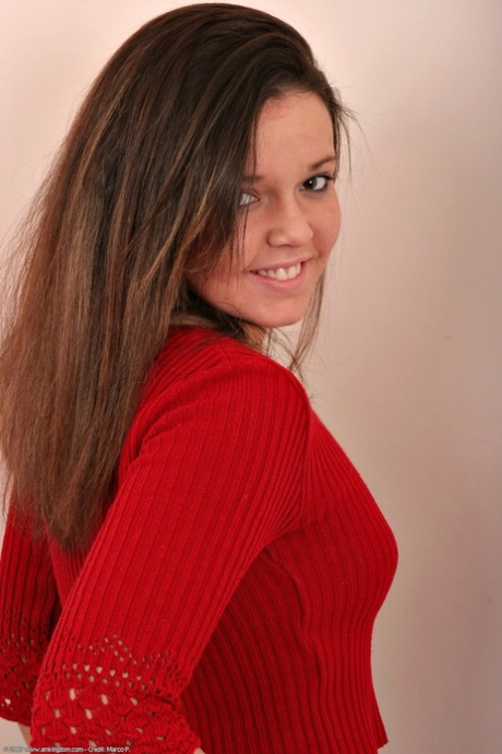Emma Heart pornstar adult gallery
