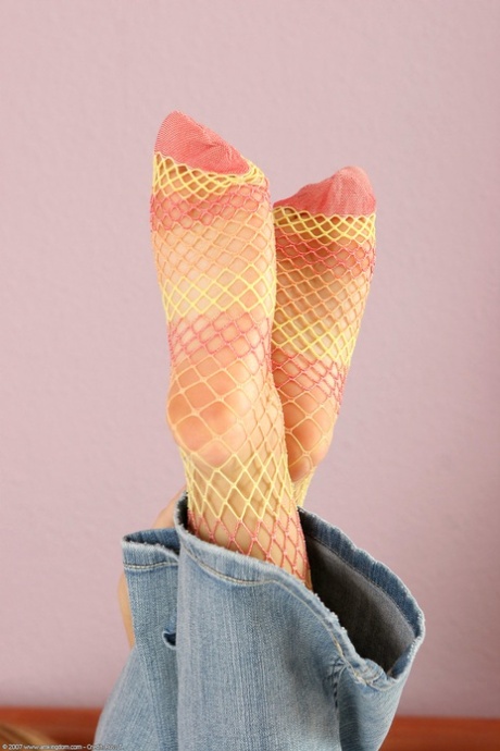 jeans skinny sexy linda imagens