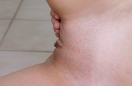 pale teen hot xxx img