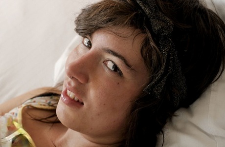 lubbent ansikt fine porn foto