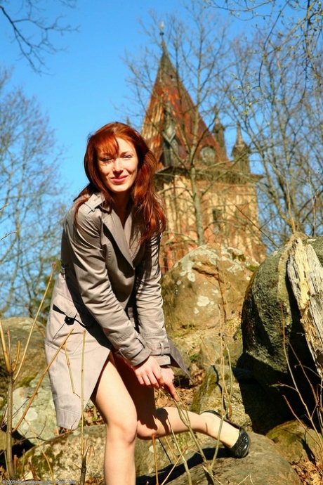 europäischer Teenager kunst erotische galerie