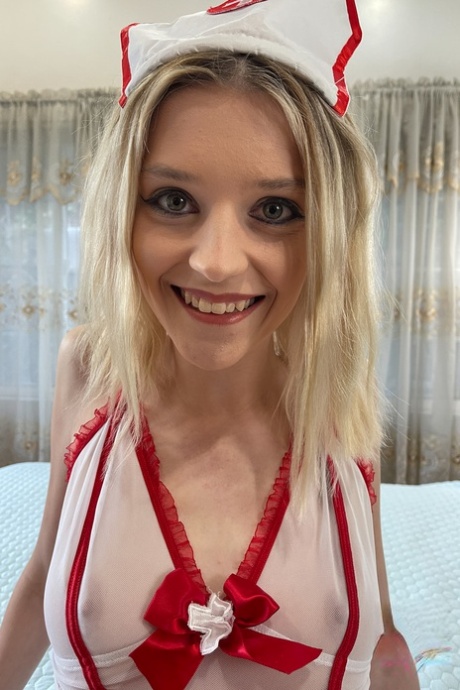 Maria Anjel pornstar nudes pics