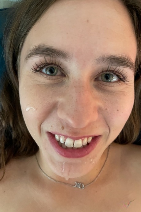 average women perfect image