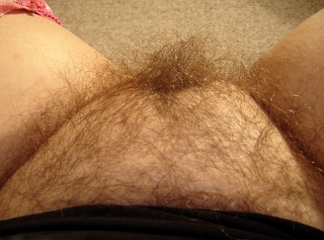 křivky latina milf dospělý zdarma img