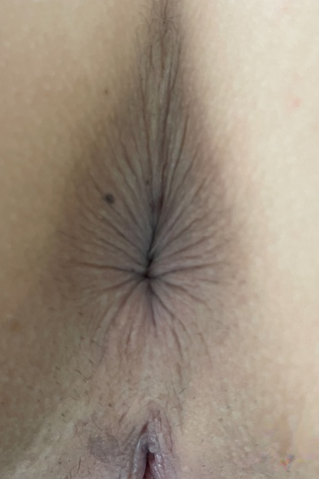 primer plano del culo bastante exclusivo fotos