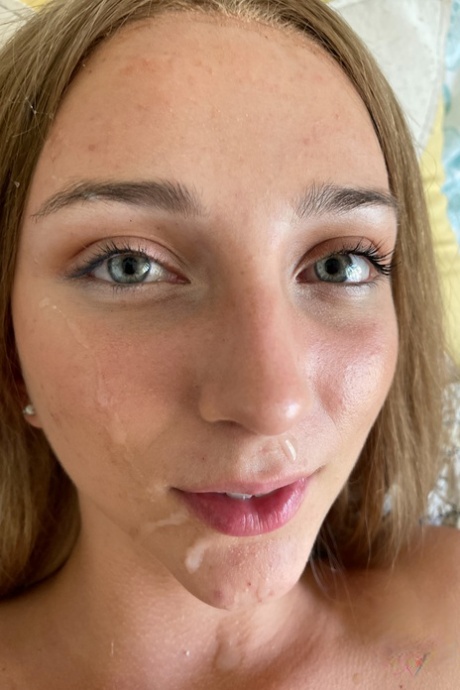 drobná obličejová pěkně hd galerie