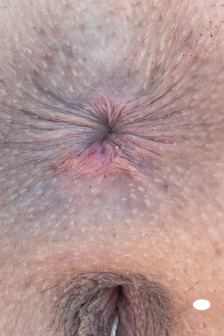teenager anal solo xxx pornografisk billeder