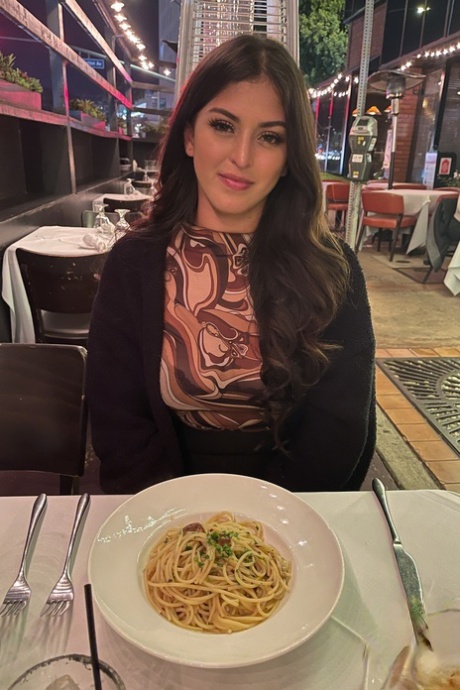 italian free porn gallery