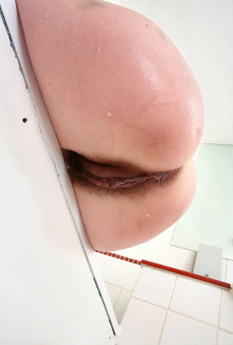coño peludo grande sexo pornografico galería